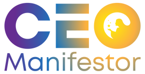 CEO Manifestor